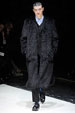 Comme des Garcons / - 2010-2011